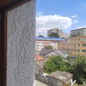 Сдается Комната, 18 м²