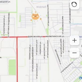 Сдается Нежилое помещение, 360 м²