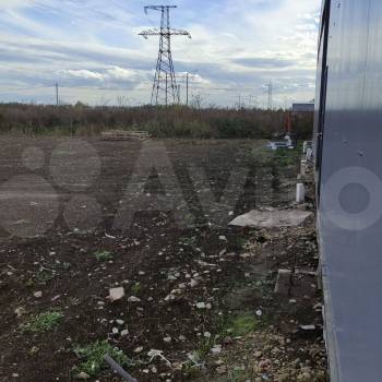 Сдается Нежилое помещение, 360 м²