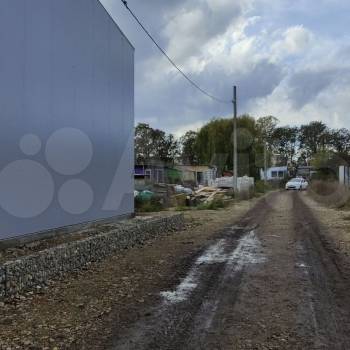 Сдается Нежилое помещение, 360 м²