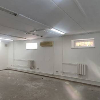 Сдается Нежилое помещение, 86 м²