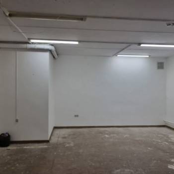 Сдается Нежилое помещение, 86 м²