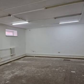 Сдается Нежилое помещение, 86 м²