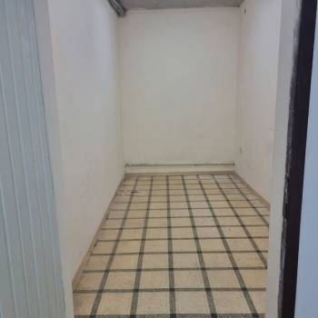 Сдается Нежилое помещение, 86 м²