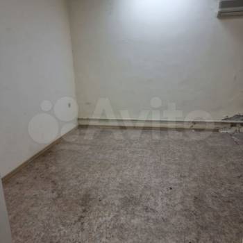 Сдается Нежилое помещение, 86 м²