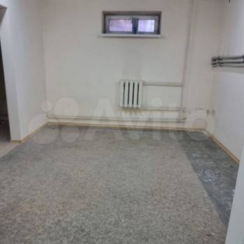 Сдается Нежилое помещение, 86 м²