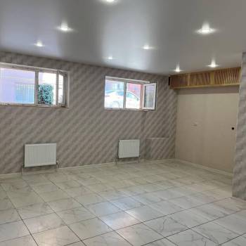 Продается Нежилое помещение, 35,6 м²