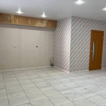 Продается Нежилое помещение, 35,6 м²