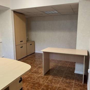 Сдается Нежилое помещение, 20 м²