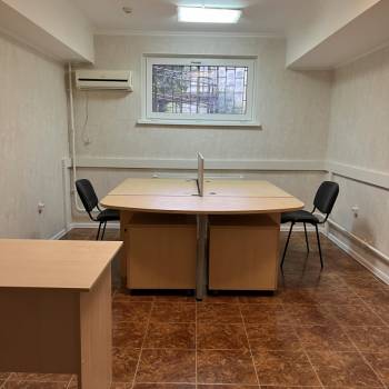 Сдается Нежилое помещение, 20 м²