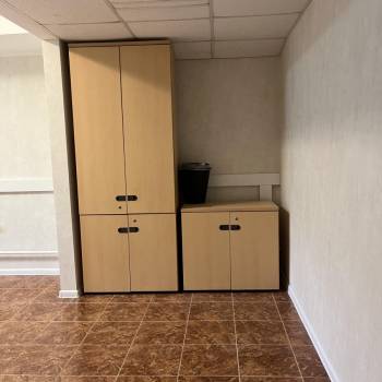 Сдается Нежилое помещение, 20 м²