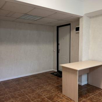 Сдается Нежилое помещение, 20 м²