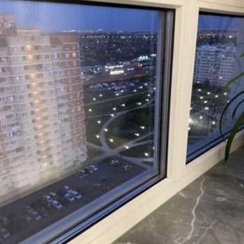 Продается 2-х комнатная квартира, 60,4 м²