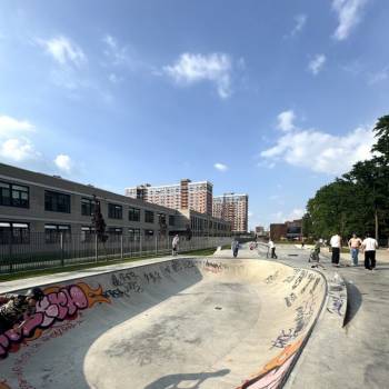 Продается 3-х комнатная квартира, 87 м²