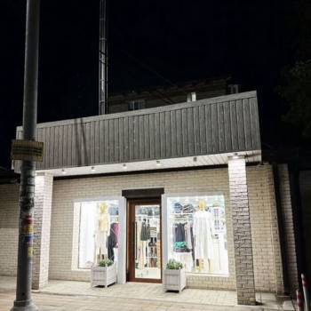 Сдается Торговое помещение, 35 м²