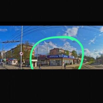 Сдается Торговое помещение, 35 м²