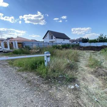 Продается Участок, 657 м²