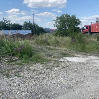 Продается Участок, 657 м²