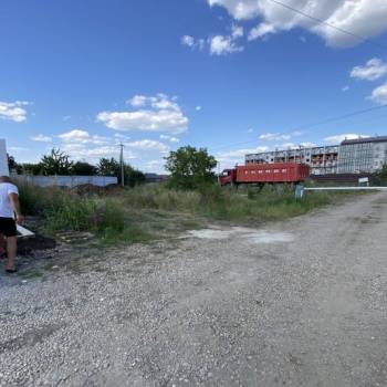 Продается Участок, 657 м²