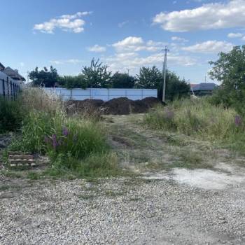 Продается Участок, 657 м²