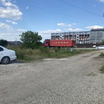 Продается Участок, 657 м²