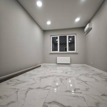 Сдается Нежилое помещение, 39 м²