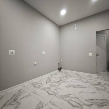 Сдается Нежилое помещение, 39 м²