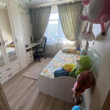 Продается Дом, 108 м²