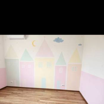 Продается Дом, 125 м²