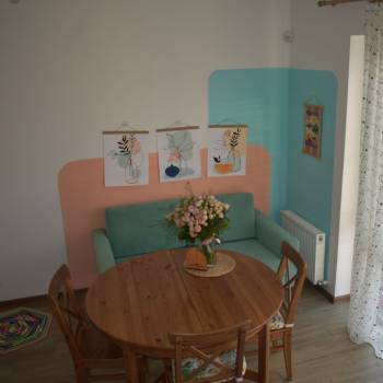 Продается Дом, 125 м²