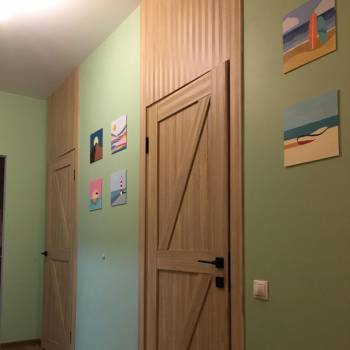 Продается Дом, 125 м²