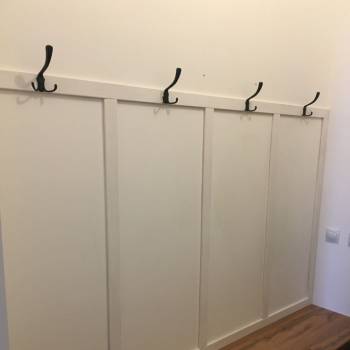 Продается Дом, 125 м²