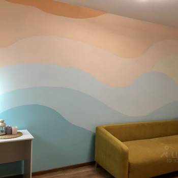 Продается Дом, 125 м²