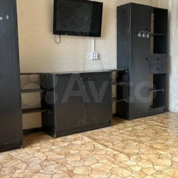 Продается 3-х комнатная квартира, 54,5 м²