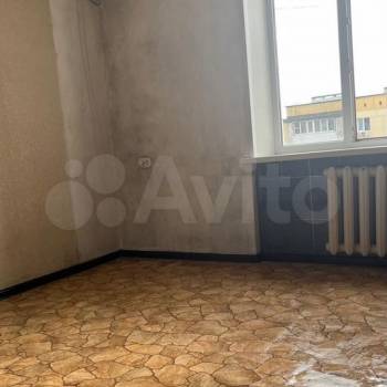 Продается 3-х комнатная квартира, 54,5 м²