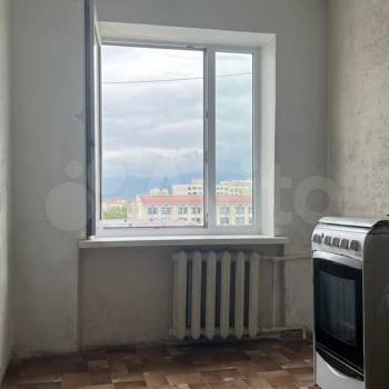 Продается 3-х комнатная квартира, 54,5 м²