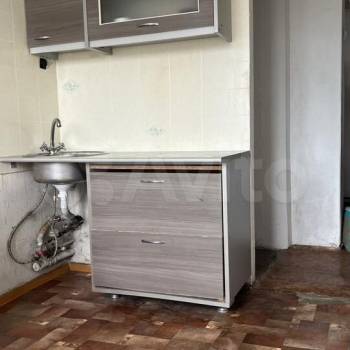 Продается 3-х комнатная квартира, 54,5 м²