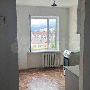 Продается 3-х комнатная квартира, 54,5 м²