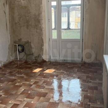 Продается 3-х комнатная квартира, 54,5 м²