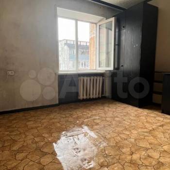 Продается 3-х комнатная квартира, 54,5 м²