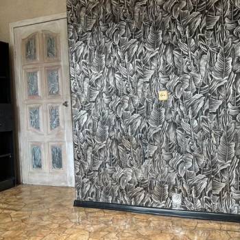 Продается 3-х комнатная квартира, 54,5 м²