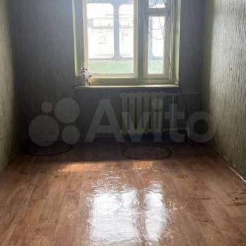 Продается 3-х комнатная квартира, 54,5 м²