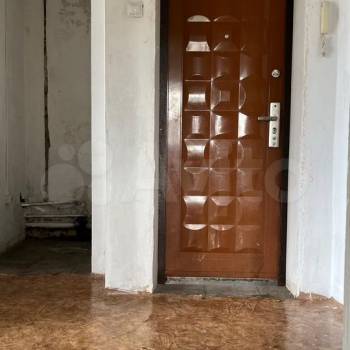 Продается 3-х комнатная квартира, 54,5 м²