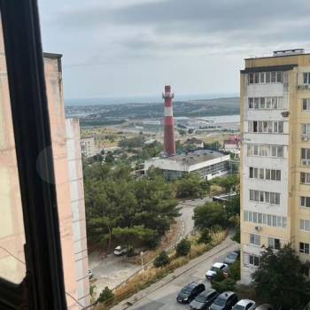 Продается 3-х комнатная квартира, 54,5 м²