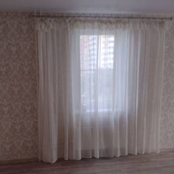 Продается 2-х комнатная квартира, 59,2 м²