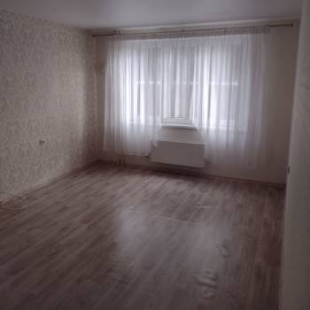 Продается 2-х комнатная квартира, 59,2 м²