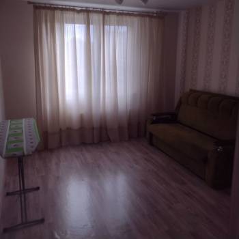 Продается 2-х комнатная квартира, 59,2 м²