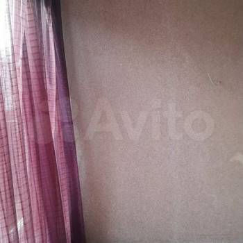 Продается Дом, 100 м²