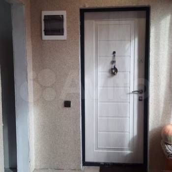 Продается Дом, 100 м²