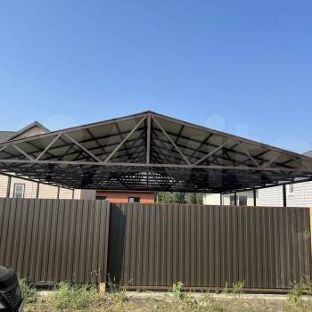 Продается Дом, 100 м²